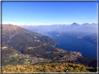 foto Monte Crocione